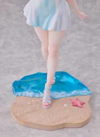 Solarain Klaudia Valentz: Swimsuit Ver. - Atelier Ryza - photo 11