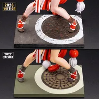 KOTOBUKIYA SNK MAI SHIRANUI EX BISHOUJO STATUE - The King of Fighters - photo 6