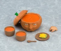 GOOD SMILE COMPANY Blind Box Series Nendoroid More: Monster Meals - Delicious in Dungeon - photo 2