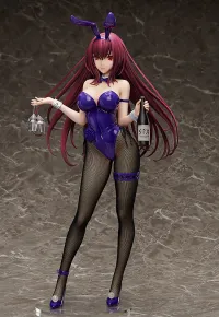 FREEing Scathach: Sashi Ugatsu Bunny Ver.(re-run) - Fate/Grand Order - photo 3