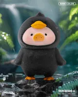 TOYZEROPLUS LuLu the Piggy - Animal Party Series (Blind Box) - LuLu The Piggy - photo 10
