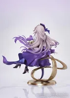 Myethos Gift+ 1/8 The Herta: Star Rail LIVE Ver.		 - Honkai: Star Rail - photo 11