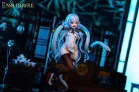 Infinity Studio SSR FIGURE Yi Ren Guan - House of Unhumans Liu Qi 1/7 Scale Figure - Yi Ren Guan - House of Unhumans - photo 4