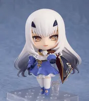 GOOD SMILE COMPANY Nendoroid Lancer/Mélusine - Fate/Grand Order - photo 3