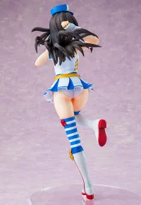 KADOKAWA CAworks "To Love-Ru Darkness" Yui Kotegawa: Breezy Seaside Ver. - To LOVE-Ru - photo 4