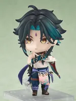 GOOD SMILE COMPANY Nendoroid Xiao - Genshin Impact - photo 2