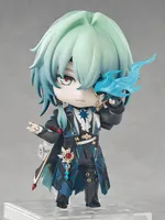 GOOD SMILE COMPANY Nendoroid Anaxa - Honkai: Star Rail - photo 2