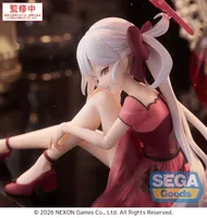 SEGA Yumemirize "Blue Archive" "Mutsuki" - Blue Archive - photo 3