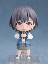 GOOD SMILE COMPANY Nendoroid Tomori Takamatsu - BanG Dream! - photo 7