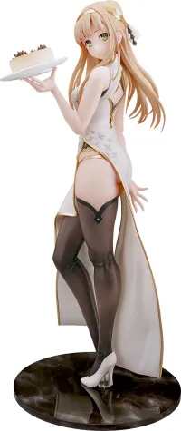 Phat! Company Klaudia: Chinese Dress Ver. - Atelier Ryza - photo 2