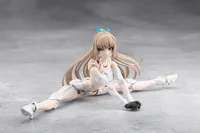 KOTOBUKIYA EMULATOR - Megalomaria - photo 6