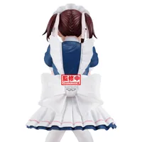 BANDAI DANDADAN GLITTER&GLAMOURS-Momo- - Dandadan - photo 4