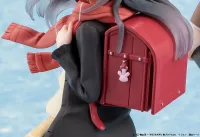 KADOKAWA Mai Sakurajima High School Graduation Ver. & Knapsack Kid - Rascal Does Not Dream of Bunny Girl Senpai - photo 8