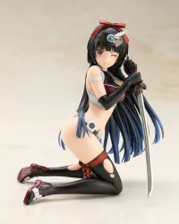 KOTOBUKIYA MAGATSUKI - Frame Arms Girl - photo 14