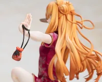 KADOKAWA Holo: Chinese Dress ver. - Spice and Wolf - photo 7