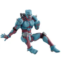 BANDAI Shining Diamond (-Stand Rush!-) "JoJo's Bizarre Adventure: Diamond Is Unbreakable" - JoJo's Bizarre Adventure - photo 5