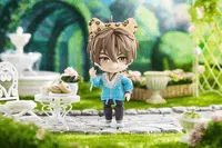 ORANGE ROUGE Nendoroid Eiden - NU: Carnival - photo 7