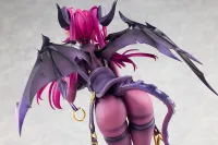Shenzhen Mabell Animation Development Dragon princess Coridis - Scale Figures - photo 10