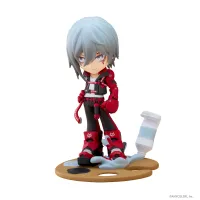 BUSHIROAD CREATIVE PalVerse Pale.　NIJISANJI EN　Fulgur Ovid - NIJISANJI - photo 2