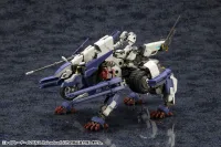 KOTOBUKIYA RAYBLADE IMPULSE [Reloadead] - HEXA GEAR - photo 4