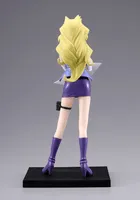 KOTOBUKIYA Mai Valentine OSHI WORKS - Yu-Gi-Oh! - photo 8