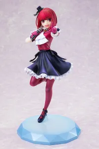 KADOKAWA Kana Arima - 【OSHI NO KO】 - photo 1
