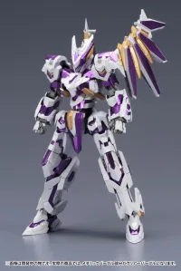 KOTOBUKIYA LX-00 RAY FALX:RE2 - FRAME ARMS - photo 10