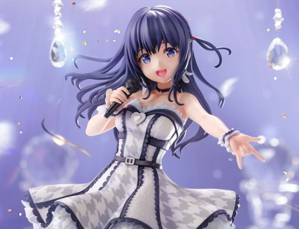 IDOLY PRIDE Mana Nagase 1/7 scale figure (Re-opened for Pre-Order)