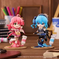 BUSHIROAD CREATIVE PalVerse Palé  Hololive Production  Hoshimachi Suisei - hololive production - photo 4