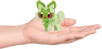 Kawada Sprigatito - Pokémon - photo 3