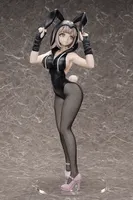FREEing Chiaki Nanami: Bunny Ver. (1/3 Scale) - Danganronpa - photo 2
