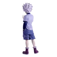 BANDAI HUNTER×HUNTER Grandista-KILLUA- - HUNTER×HUNTER - photo 3