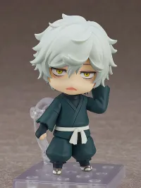 GOOD SMILE COMPANY Nendoroid Gabimaru - Hell's Paradise: Jigokuraku - photo 3