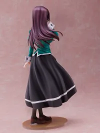FuRyu Yuri Is My Job! Mitsuki Ayanokoji 1/7 Scale Figure - Yuri Is My Job! - photo 9