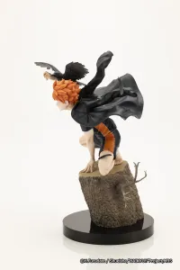 KOTOBUKIYA ARTFX J Shoyo Hinata - Haikyu!! - photo 2