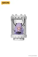 52TOYS Lilith Secret Experiment - LILITH - photo 19