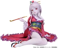 KAITENDOH Shalltear [Enreigasyo] 1/6 Complete Figure - Overlord - photo 2