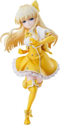 KADOKAWA Magia Sulfur - Gushing over Magical Girls - photo 2