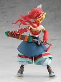 GOOD SMILE COMPANY POP UP PARADE Shiloh - Legend of Mana - photo 7