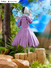 FuRyu TENITOL Gen Asagiri - Dr．STONE - photo 6