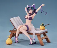 Good Smile Arts Shanghai Cheshire: Summery Date! - Azur Lane - photo 1