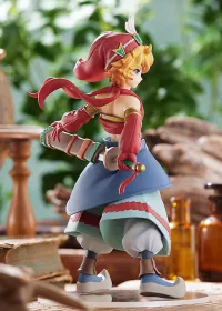 GOOD SMILE COMPANY POP UP PARADE Shiloh - Legend of Mana - photo 5