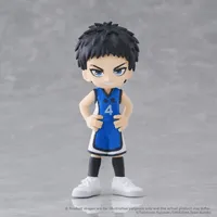 BUSHIROAD CREATIVE PalVerse　Kuroko's Basketball vol.1 - Kuroko's Basketball - photo 12