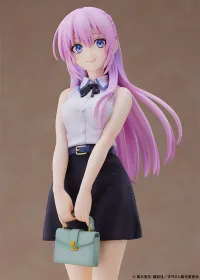 Miyuki Shikioriori no Shikimori-san: Summer Outfit ver. Standard Edition - Shikimori's Not Just a Cutie - photo 12