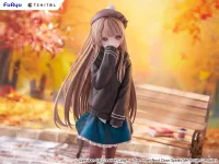 FuRyu TENITOL TALL Mahiru Shiina Autumn ver. - The Angel Next Door Spoils Me Rotten - photo 11
