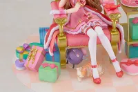 Max Factory Natori Sana: Birth of King Sana Channel Ver. - Natori Sana - photo 7