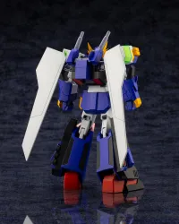 KOTOBUKIYA Great Baan Gaan - The Saint of Braves Baan Gaan - photo 8