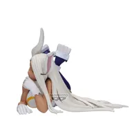 BANDAI MY HERO ACADEMIA GLITTER&GLAMOURS-MIRKO- - My Hero Academia - photo 4