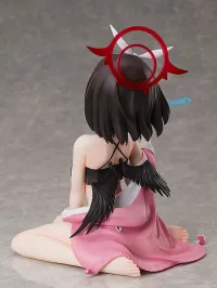 FREEing Mashiro Shizuyama: Swimsuit Ver. - Blue Archive - photo 2