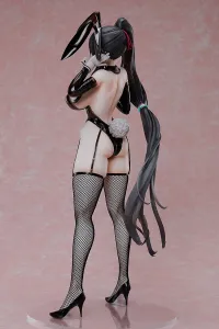 FREEing Fubuki: Bunny Ver. - Shinovi Master Senran Kagura - photo 4